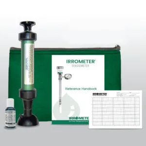 Product image for 1001