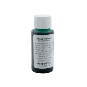 Product image for 1004