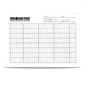 Product image for 1005