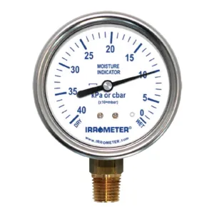 Product image for 1008-LT