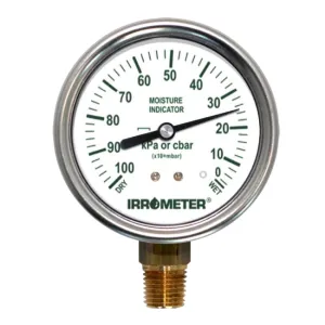 Product image for 1008