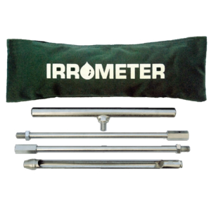 Irrometer 1013 Coring Tool Kit