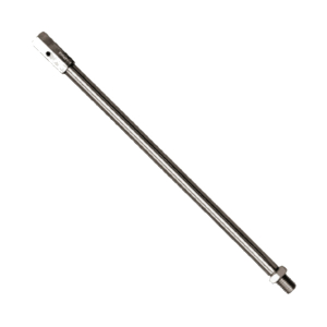 Irrometer 1015 Extension Rod