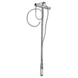 Irrometer 1017 Watermark Sensor Insertion Tool