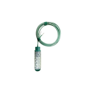 Irrometer 200SS-15 Watermark Soil Moisture Sensor, Cable Length 15' (4.5 m)