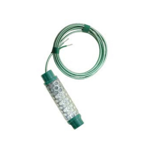 Irrometer 200SS-5-S Watermark Soil Moisture Sensor with Spigot, Cable Length 5' (1.5 m)