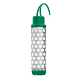 Product image for 200SS-X
