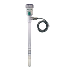 Irrometer 224-RSU-C Soil Moisture Sensor (Tensiometer), 24" (60 cm), Current Output