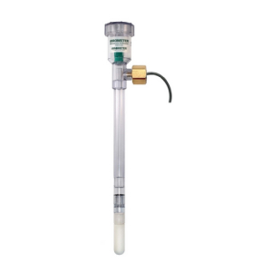 Irrometer 236-RSU-V Soil Moisture Sensor (Tensiometer), 36" (90 cm), Voltage Output