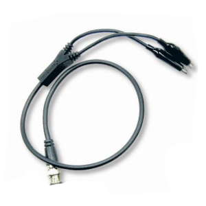 Irrometer 30-KTCD-Cable Replacement Cable for Watermark Digital Meter