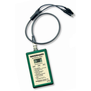 Irrometer 30-KTCD-NL Watermark Digital Meter