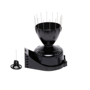 Irrometer 900RG Rain Gauge