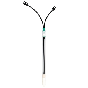 Irrometer A48C-DBL 48" (120 cm) Double Line Standard Tension Soil Solution Access Tube