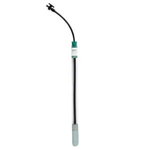 Irrometer A12C-LT 12" (30 cm) Single Line Low Tension Soil Solution Access Tube