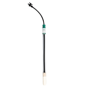 Irrometer A24C 24" (60 cm) Single Line Standard Tension Soil Solution Access Tube