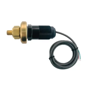 Product image for AVS