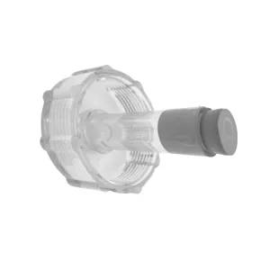 Product image for CAP