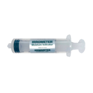 Irrometer DS-50CC Extraction Syringe
