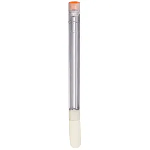 Product image for E12