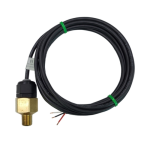 Irrometer RSU-V Remote Sensing Unit Voltage Output - (1/4 NPT) with 10 ft cable