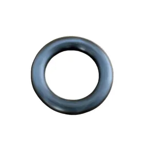 Product image for SR-O