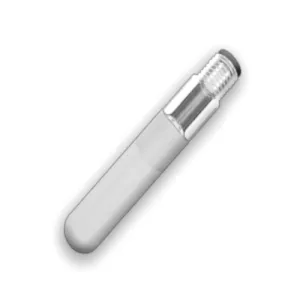 Product image for SRT