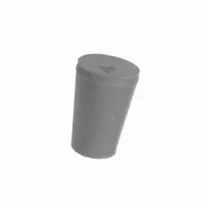 Product image for STOP