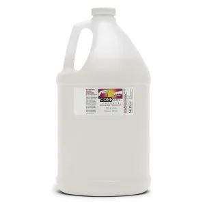 Product image for 10025