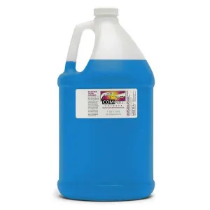Product image for 10035