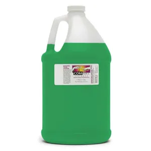 Product image for 10055