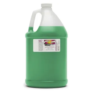 Product image for 10065