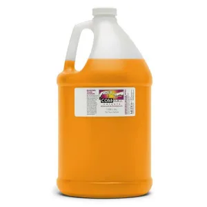 Product image for 10085