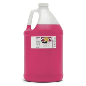 Product image for 10135