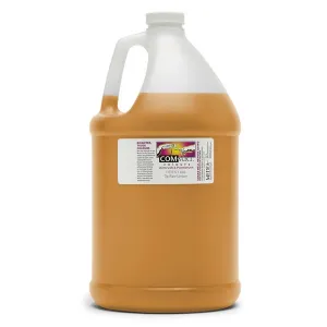 Product image for 10155