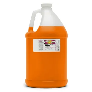 Product image for 103250