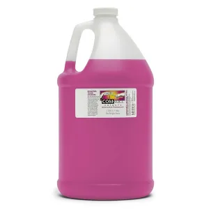 Product image for 103550