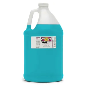 Product image for 104050