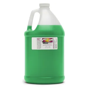Product image for 104250