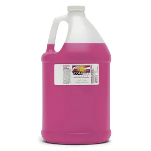Product image for 104350