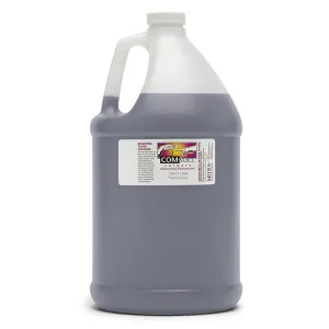 Product image for 104450