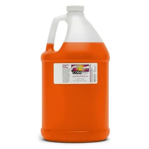 Product image for 104550