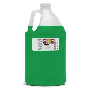 Product image for 104750