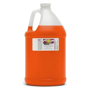 Product image for 104850
