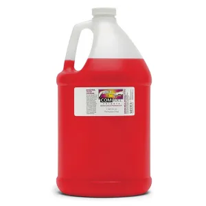 Product image for 104950