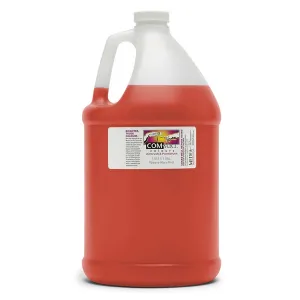 Product image for 105150