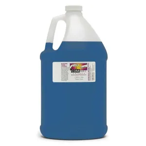 Product image for 12025