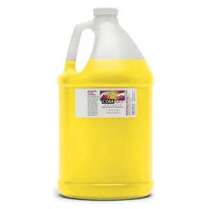 Product image for 12035