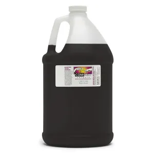 Product image for 12045
