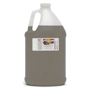 Product image for 20015