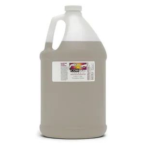 Product image for 20025